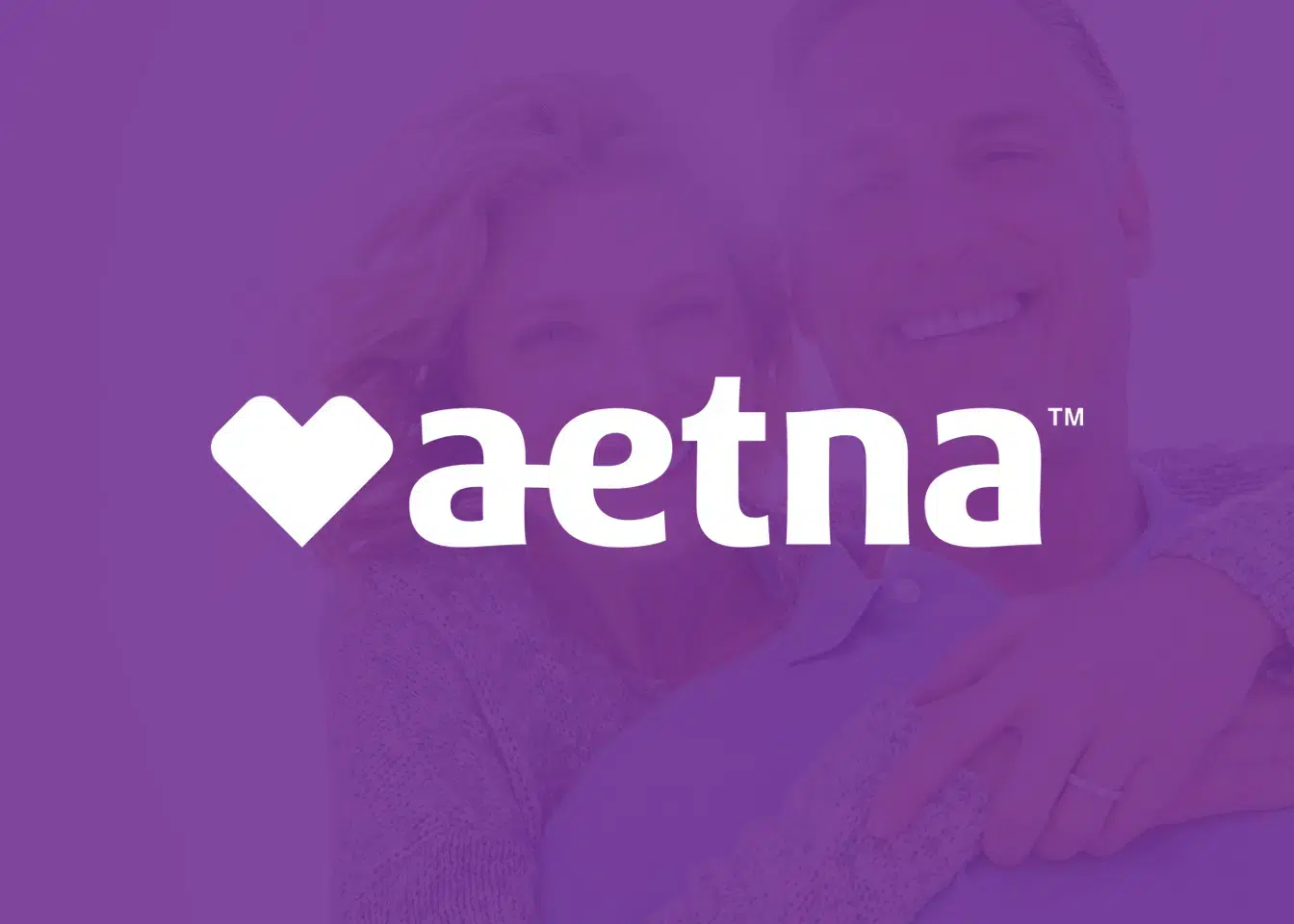 aetna dental insurance
