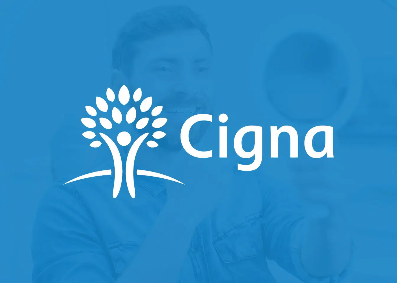 cigna dental insurance