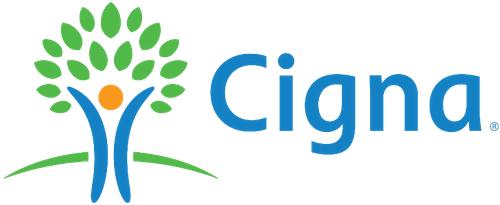 cigna logo