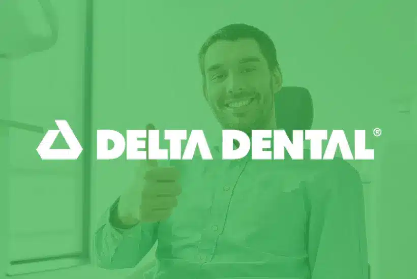 delta dental dentist insurance
