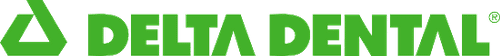 delta dental logo