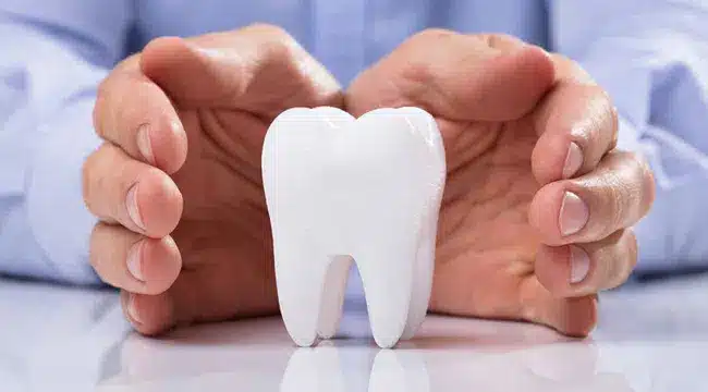 gallagher family dentistry - metairie dental insurance