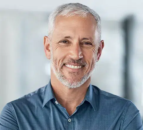 gallagher family dentistry metairie financial information