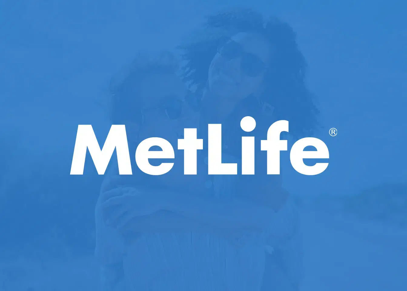 metlife dental insurance