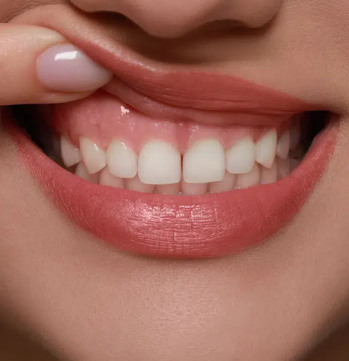periodontal disease treatment metairie at gallagher family dentistry