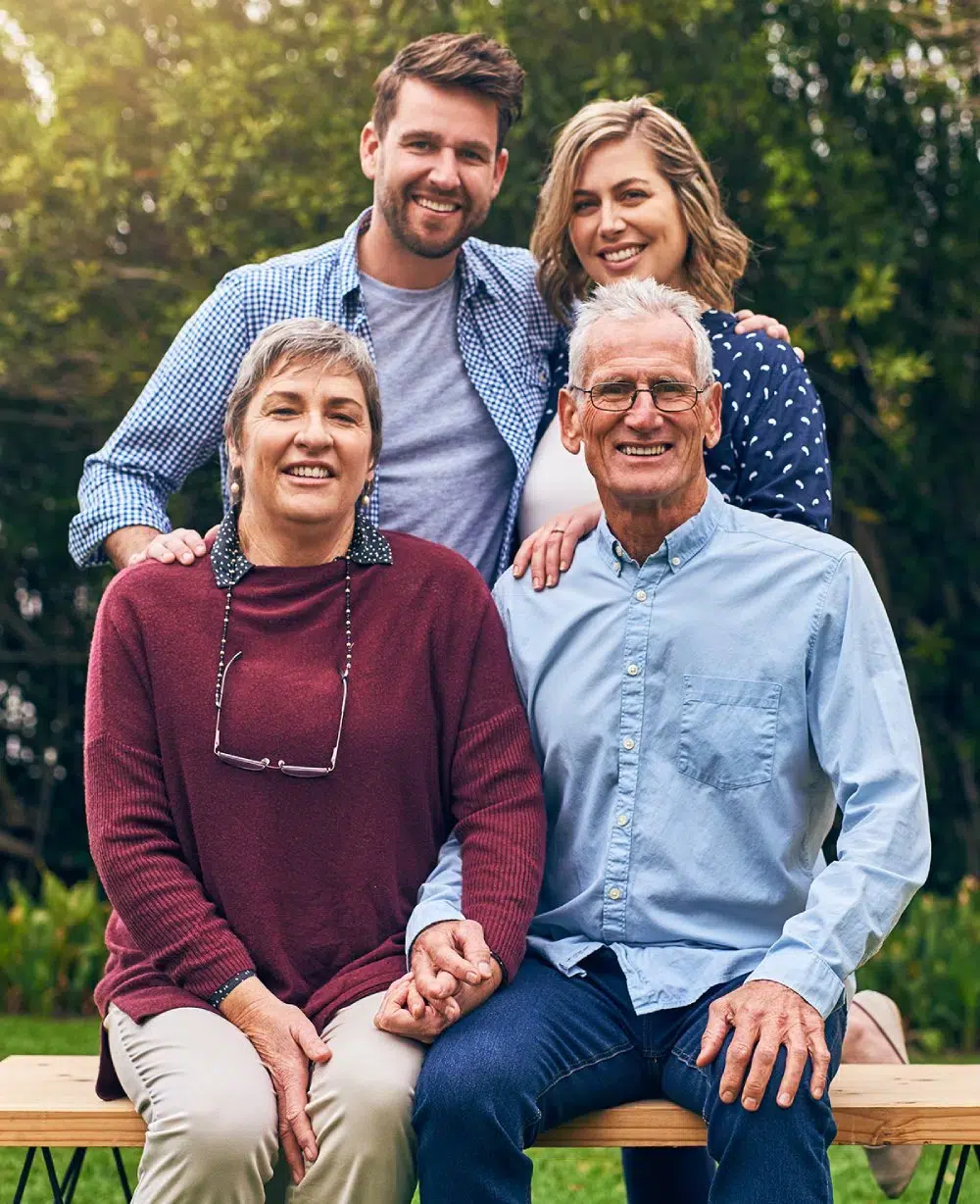 preventive dentistry metairie