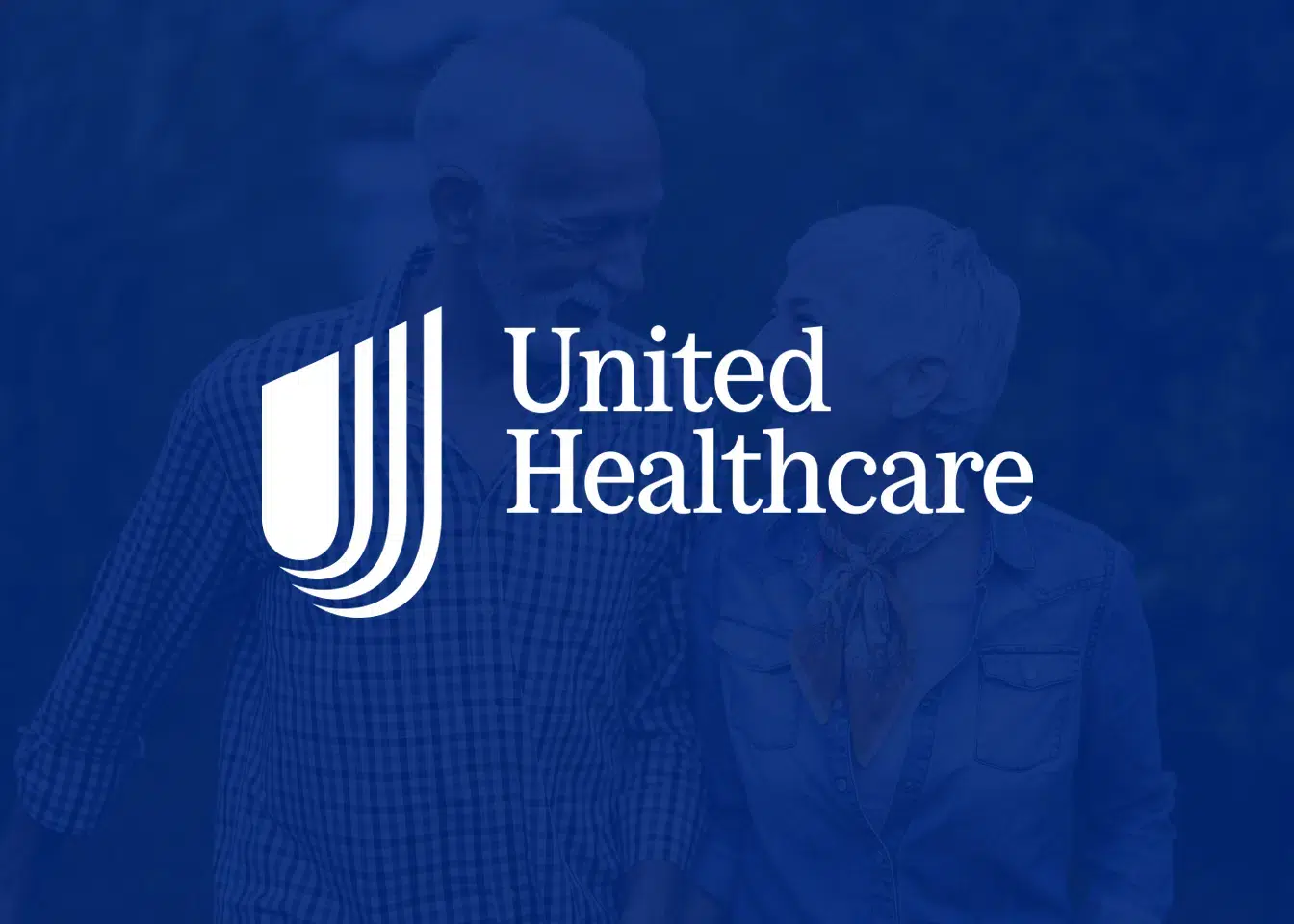united healthcare dental insurance