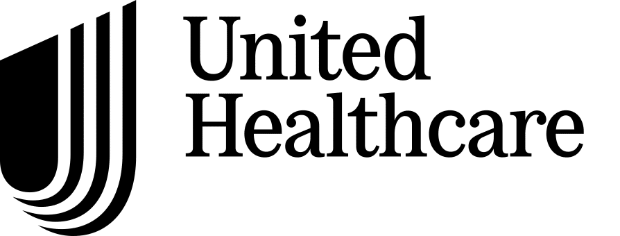 united healthcare logo