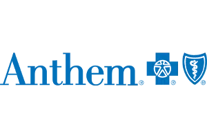 Anthem Blue Cross Blue Shield