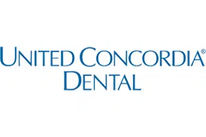 United Concordia