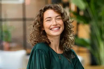 Cosmetic Dentistry