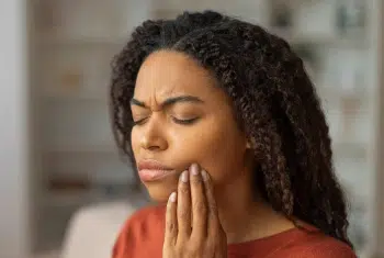 Emergency Dentistry